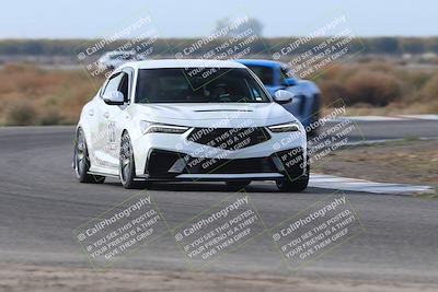 media/Nov-02-2025-Lotus Club of SoCal (Sun) [[dc384ab7f7]]/Novice Group/Sunrise/